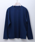 UNITED TOKYO(ユナイテッドトウキョウ)の「トップス(Tシャツ/カットソー)」