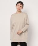 AMERICAN HOLIC(アメリカンホリック)の「トップス(Tシャツ/カットソー)」