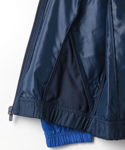 NIKE（ナイキ）YTH ｳｰﾌﾞﾝ ｼﾞｬｹｯﾄの11枚目の写真