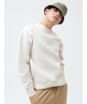 GAP(ギャップ)の「トップス(スウェット)」