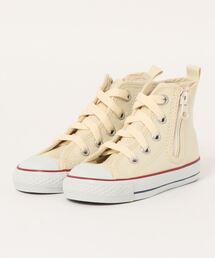 CONVERSE | 《CONVERSE》CHILD ALL STAR N Z HI コンバース チャイルド オールスター NZ HI(スニーカー)