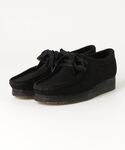 Clarks(クラークス)の「シューズ(その他シューズ)」