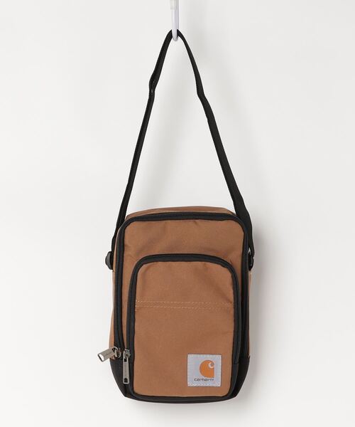 Carhartt /BOXポシェット ショルダーバッグの11枚目の写真