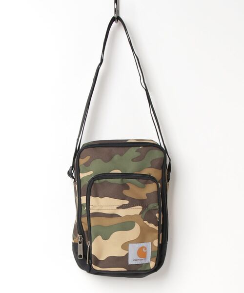 Carhartt /BOXポシェット ショルダーバッグの9枚目の写真
