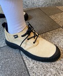 PUMA(プーマ)の「シューズ(スニーカー)」