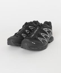SALOMON | SALOMON XT-QUEST(スニーカー)