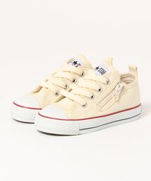 CONVERSE | 《CONVERSE》CHILD ALL STAR N OX コンバース チャイルド オールスター NZ OX (スニーカー)