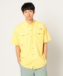Columbia(コロンビア)の「トップス(シャツ/ブラウス)」