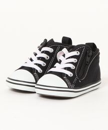 CONVERSE | 《CONVERSE》BABY ALL STAR N Z コンバース ベビー オールスター ＮＺ(スニーカー)