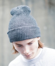ROTHCO | 【ROTHCO/ロスコ】rothco Acrylic Watch Cap ニットキャップ ビーニー(ニットキャップ/ビーニー)