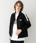 NUMBER (N)INE DENIM(ナンバーナインデニム)の「ジャケット/アウター(その他アウター)」