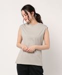 fifth(フィフス)の「トップス(Tシャツ/カットソー)」