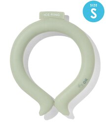 BREEZE | ICE RING(キッズ)(アウトドアグッズ)