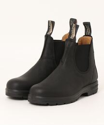 Blundstone | 《BLUNDSTONE》CLASSICS(ブーツ)