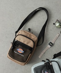 Dickies | 【Dickies】EFW MESH PKT QK/ショルダーバッグ(ショルダーバッグ)