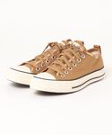 CONVERSE(コンバース)の「シューズ(スニーカー)」