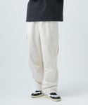 BAYFLOW(ベイフロー)の「パンツ(カーゴパンツ)」