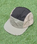 LAKOLE(ラコレ)の「帽子(キャップ)」
