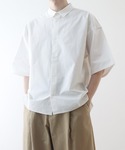 y/m by kitsune(イムバイキツネ)の「トップス(シャツ/ブラウス)」