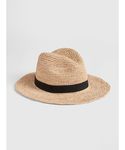 GAP(ギャップ)の「帽子(ハット)」