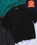BEAMS T(ビームスティー)の「トップス(Tシャツ/カットソー)」