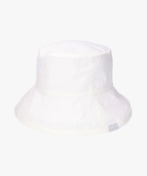 arth | arth Sunny Dry Bucket / アース(ハット)