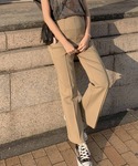 KOBE LETTUCE(コウベレタス)の「パンツ(その他パンツ)」