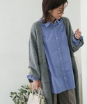 URBAN RESEARCH DOORS(アーバンリサーチドアーズ)の「トップス(シャツ/ブラウス)」