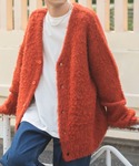 WEGO(ウィゴー)の「トップス(カーディガン/ボレロ)」