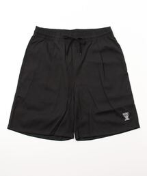 Chef Half Pants