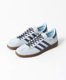 EDIFICE | adidas originals(アディダス オリジナルス) COUNTRY SMU HANDBALL SPEZIAL JR2650(スニーカー)