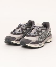 ASICS | 【ASICS】GEL-NYC(スニーカー)