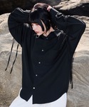 VELNUS(ベルナス)の「トップス(シャツ/ブラウス)」