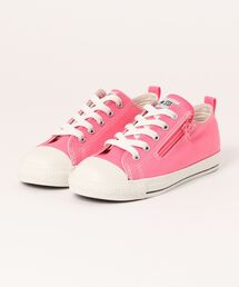CONVERSE | CHILD ALL STAR N NC Z OX / チャイルド オールスター N NC Z OX(スニーカー)