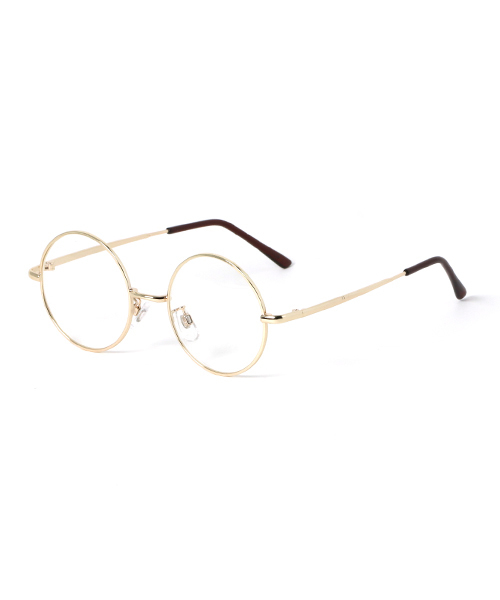 L.H.P(エルエイチピー)の「G.R.S.N/ジーアールエスエヌ/sunglasses 3364(サングラス・メンズ・ブラック系その他/ブルー/シルバー/ブラック/ライトブルー/ミント/パープル/イエロー/オレンジ/コーラル/ゴールド/ホワイト/ブラウン/グリーン/ピンク・FREE)」の15枚目の写真