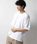 JOINT WORKS(ジョイントワークス)の「トップス(Tシャツ/カットソー)」