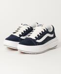 VANS(バンズ)の「シューズ(スニーカー)」