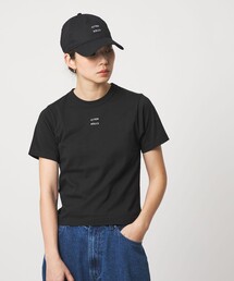 <CITEN>コンパクト Tシャツ
