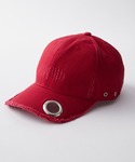 GRANCY(グランシー)の「帽子(キャップ)」