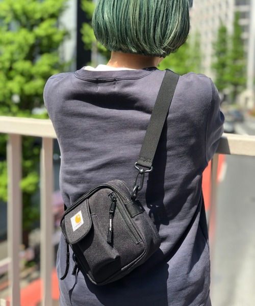 【Carhartt】ESSENTIALS BAG SMALLの7枚目の写真
