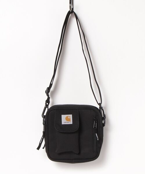 【Carhartt】ESSENTIALS BAG SMALLの9枚目の写真
