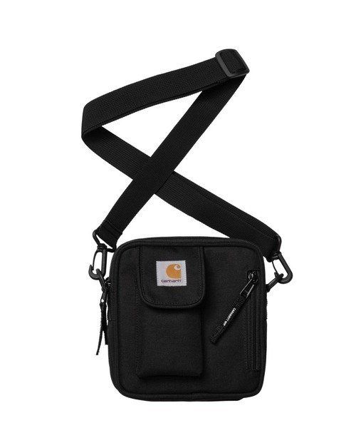 【Carhartt】ESSENTIALS BAG SMALLの13枚目の写真