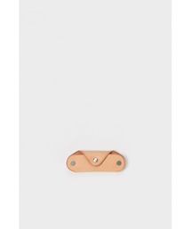 key bundle