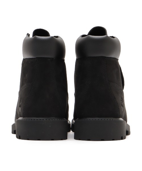 Timberland  6INCH PREMIUM BOOTS  / ティンバーランド 6インチ プレミアムブーツの6枚目の写真