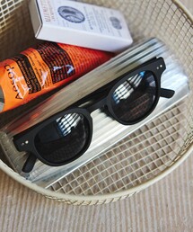 FREAK'S STORE | OLA VISTA eyewear / UVカット カラーレンズサングラス(サングラス)