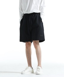 Y-3 | FT SHORTS(スウェットパンツ)