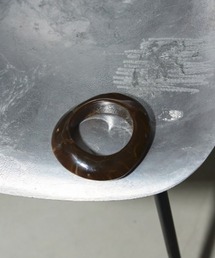 TODAYFUL | Marble Nuance Bangle(バングル/リストバンド)