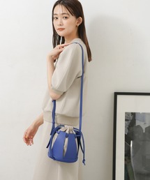 the dilettante | the dilettante/Daphne(ショルダーバッグ)