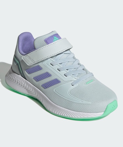 ランファルコン 2.0 / Runfalcon 2.0 / アディダスの7枚目の写真