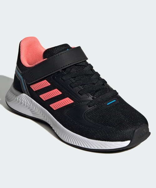 ランファルコン 2.0 / Runfalcon 2.0 / アディダスの2枚目の写真